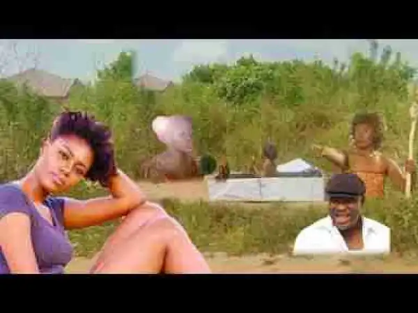 Video: Soul Of A Virgin